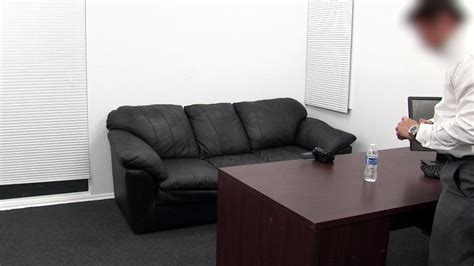 backroom casting couch summer|Backroom Casting Couch 1564